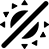 Viccina