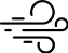 Viccina