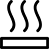 Viccina