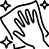Viccina