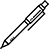 Viccina