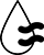 Viccina