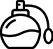 Viccina