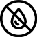 Viccina