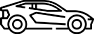 Viccina