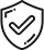Viccina