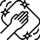 Viccina