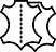 Viccina