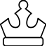 Viccina