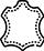 Viccina