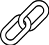 Viccina