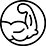Viccina